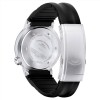 Mühle Glashütte S.A.R. Rescue-Timer M1-41-03-KB