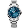 Longines Conquest Heritage 40mm Auto L16504926