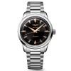 Longines Conquest Heritage 38mm Auto L16494526