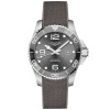 Longines HydroConquest 43mm Auto L37824769