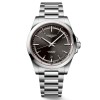Longines Conquest 41mm Auto L38304526