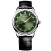Longines Conquest Heritage 40mm Auto L16504022
