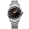 Longines Conquest Heritage 40mm Auto L16504526