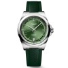 Longines Conquest 38mm Auto L37204029