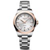 Longines Conquest 30mm Auto L33205726