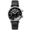 Longines Legend Diver 39mm Auto L37644509