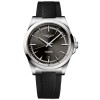 Longines Conquest 41mm Auto L38304529