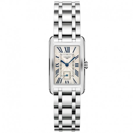 Longines DolceVita L55124716