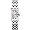 Longines DolceVita L55124716