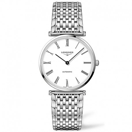 LONGINES La Grande Classique L49184116