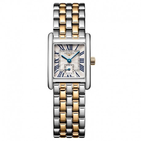 Longines Mini DolceVita L52005707