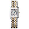 Longines Mini DolceVita L52005707
