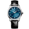 Longines Conquest Heritage 38mm Auto L16494922