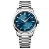 Longines Conquest Heritage 38mm Auto L16494926
