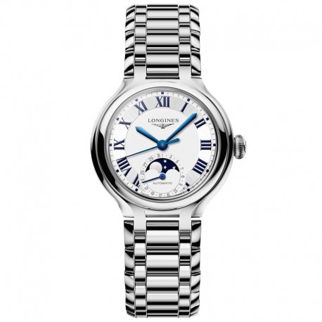 Longines PrimaLuna L81264716