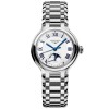 Longines PrimaLuna L81264716
