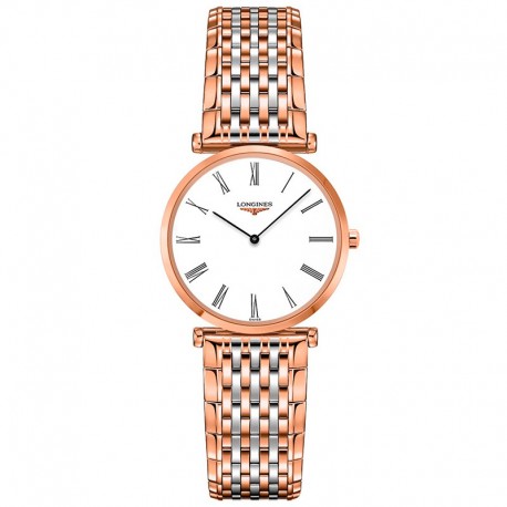LONGINES La Grande Classique L45121917