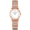 LONGINES La Grande Classique L45121917