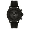 Tissot Seastar 1000 Chrono 38mm T1202173706100