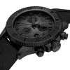 Tissot Seastar 1000 Chrono 38mm T1202173706100