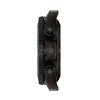 Tissot Seastar 1000 Chrono 38mm T1202173706100