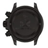 Tissot Seastar 1000 Chrono 38mm T1202173706100