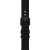Tissot Seastar 1000 Chrono 38mm T1202173706100
