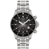 Tissot Seastar 1000 Chrono 38mm T1202171106100