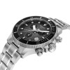 Tissot Seastar 1000 Chrono 38mm T1202171106100