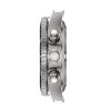 Tissot Seastar 1000 Chrono 38mm T1202171106100