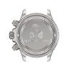 Tissot Seastar 1000 Chrono 38mm T1202171106100