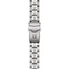 Tissot Seastar 1000 Chrono 38mm T1202171106100