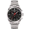 Tissot PR 100 Vuelta 40mm T1504171105101
