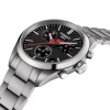 Tissot PR 100 Vuelta 40mm T1504171105101