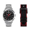 Tissot PR 100 Vuelta 40mm T1504171105101