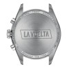 Tissot PR 100 Vuelta 40mm T1504171105101