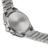 Tissot PR 100 Vuelta 40mm T1504171105101