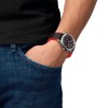 Tissot PR 100 Vuelta 40mm T1504171105101