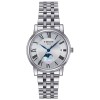 Tissot T-Classic Carson Premium T1222231103300