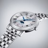 Tissot T-Classic Carson Premium T1222231103300