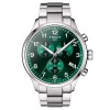 Tissot Chrono XL Classic T1166171109200