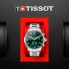 Tissot Chrono XL Classic T1166171109200