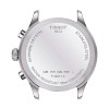 Tissot Chrono XL Classic T1166171109200
