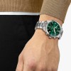 Tissot Chrono XL Classic T1166171109200