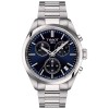 Tissot PR 100 40mm T1504171104100