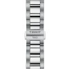Tissot PR 100 40mm T1504171104100
