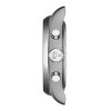Tissot PR 100 40mm T1504171104100