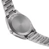 Tissot PR 100 40mm T1504171104100