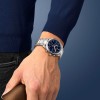 Tissot PR 100 40mm T1504171104100