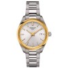 Tissot PR 100 Quartz 34mm T1502102103100